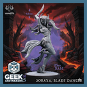 Vinted_Soraya_Blade_Dancer.png