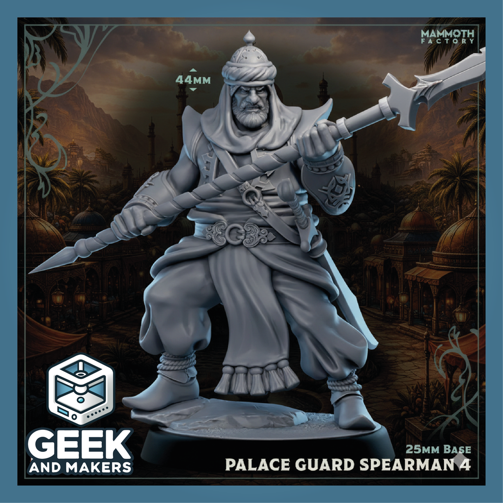 Vinted_Palace Guard Spearman 4.png