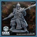 Vinted_Palace Guard Spearman 4.png