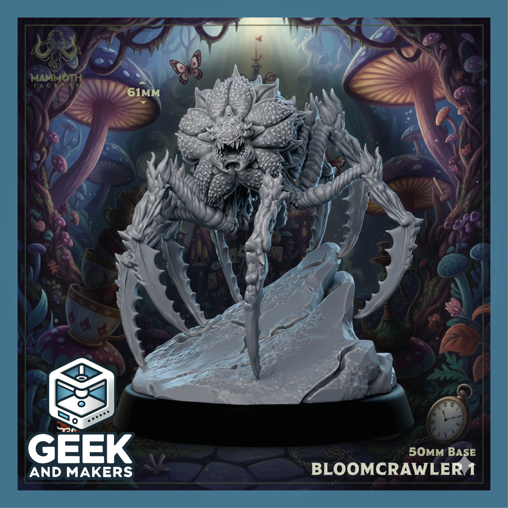 Vinted_Bloomcrawler 1.png