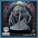 Vinted_Bloomcrawler 1.png