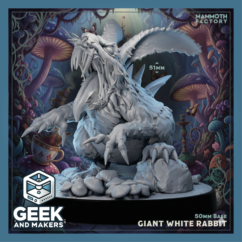Vinted_Giant White Rabbit.png