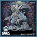 Vinted_Giant White Rabbit.png