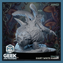 Vinted_Giant White Rabbit Back View.png