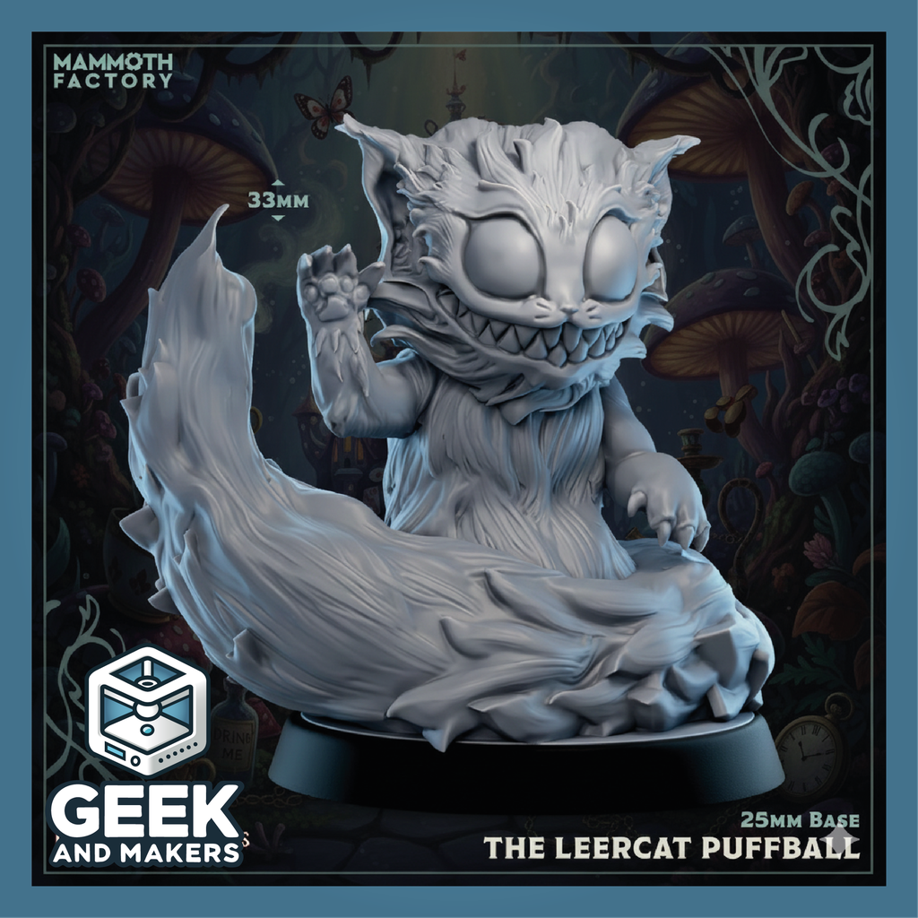 Vinted_The Leercat Puffball.png