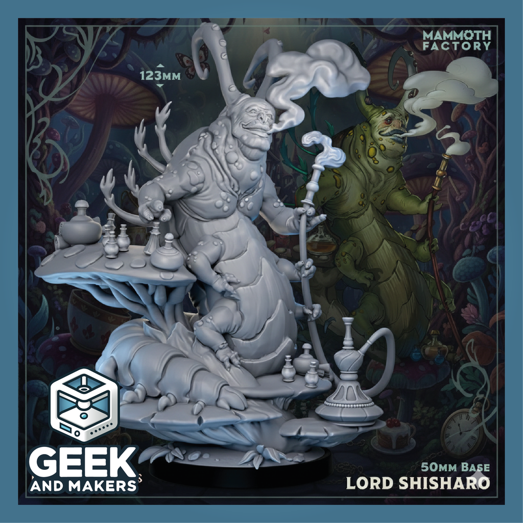 Vinted_Lord Shisharo1.png