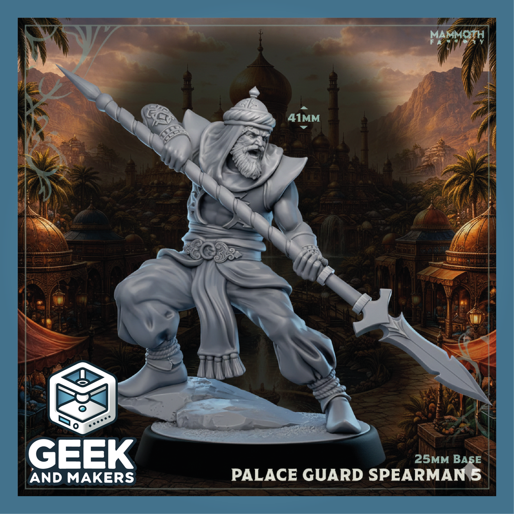Vinted_Palace Guard Spearman 5.png