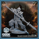 Vinted_Palace Guard Spearman 5.png