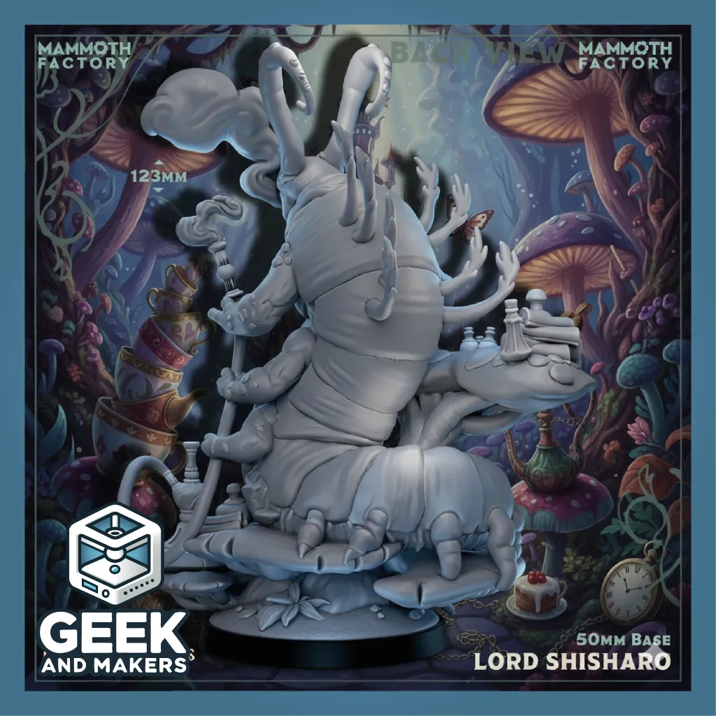 Vinted_Lord Shisharo Back View1.webp