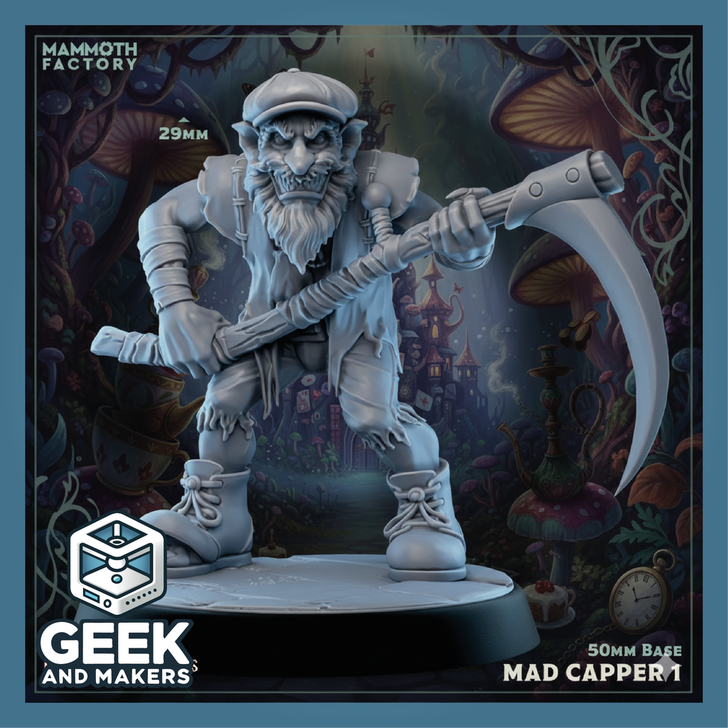 Vinted_Mad Capper 1.png