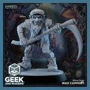 Vinted_Mad Capper 1.png