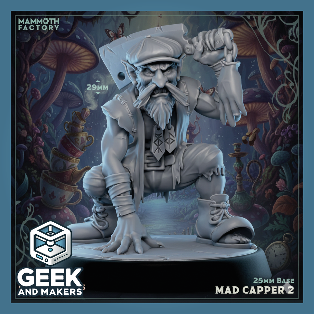 Vinted_Mad Capper 2.png
