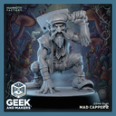 Vinted_Mad Capper 2.png