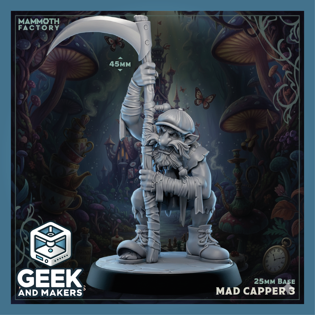 Vinted_Mad Capper 3.png