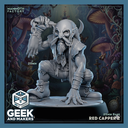 Vinted_Red Capper 2.png