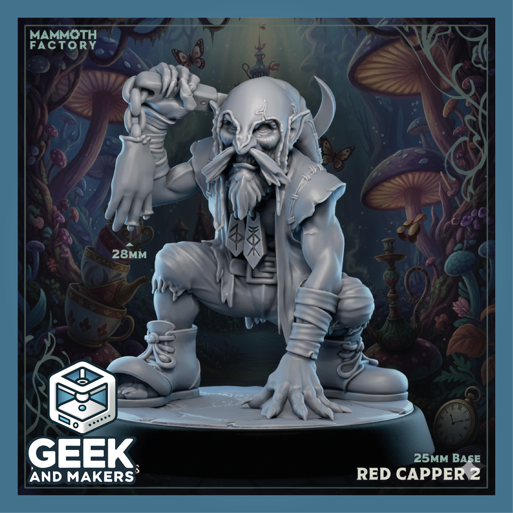Vinted_Red Capper 2.png