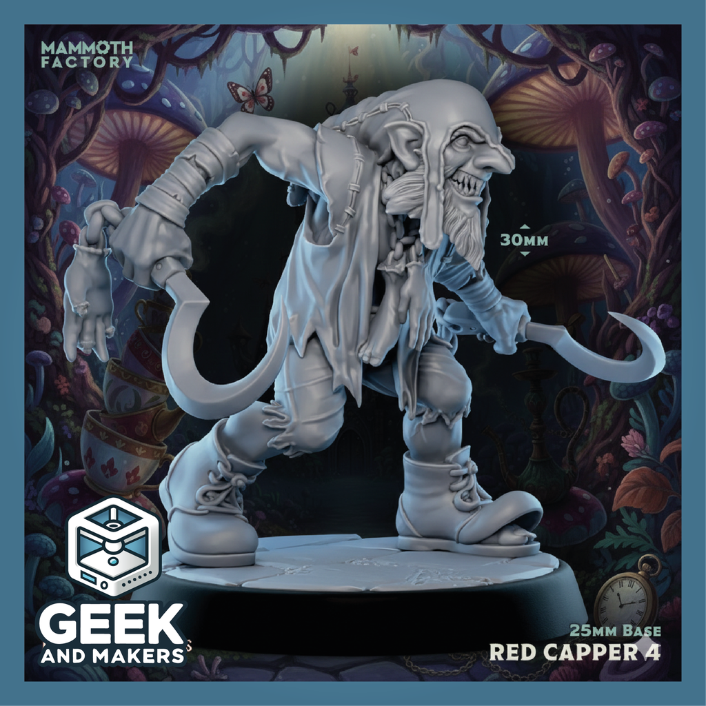 Vinted_Red Capper 4.1.png
