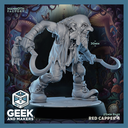 Vinted_Red Capper 4.1.png