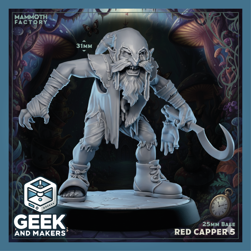 Vinted_Red Capper 5.1.png