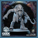 Vinted_Red Capper 5.1.png