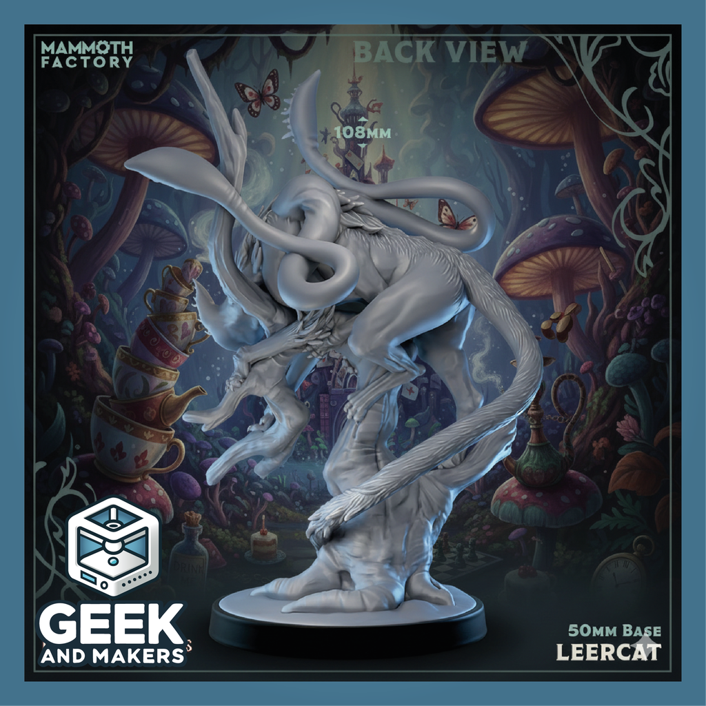 Vinted_Leercat Back View1.png