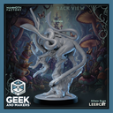 Vinted_Leercat Back View1.png