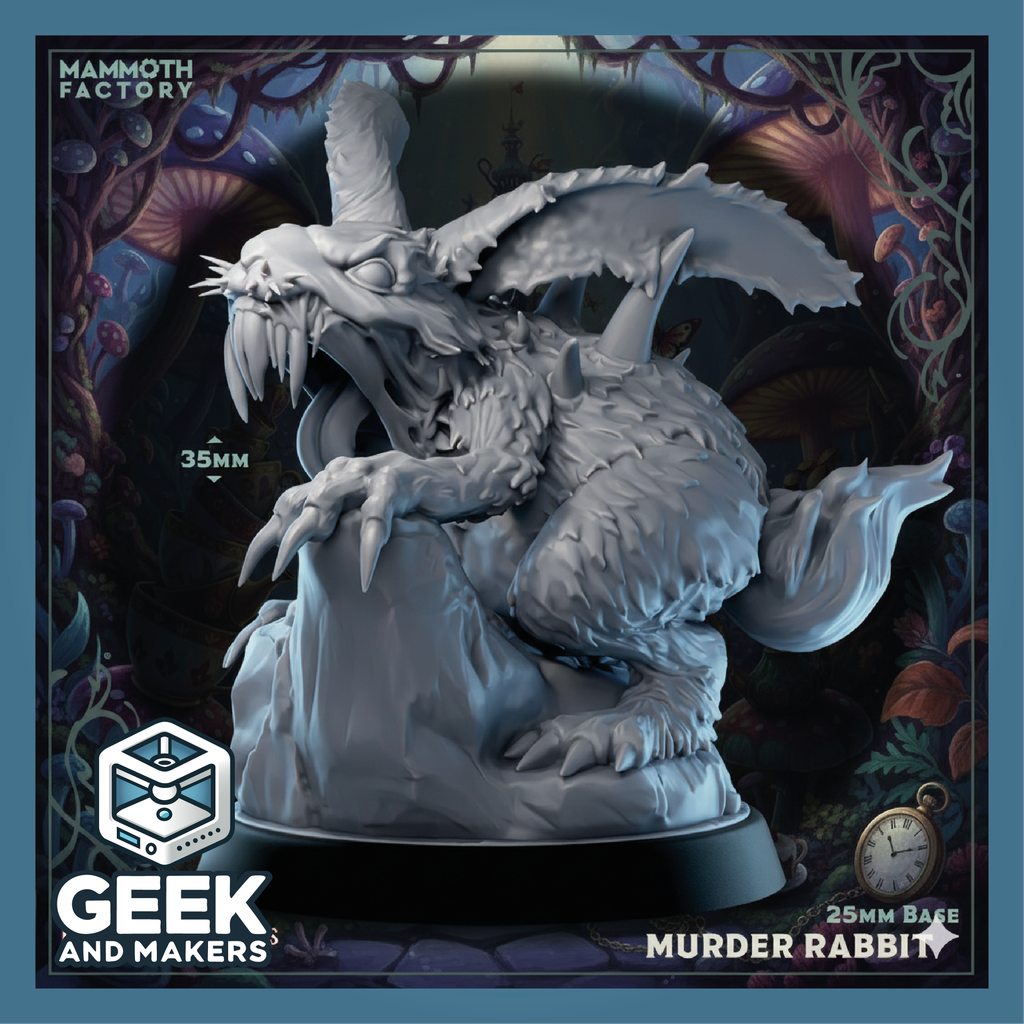 Vinted_White Rabbit 1.png