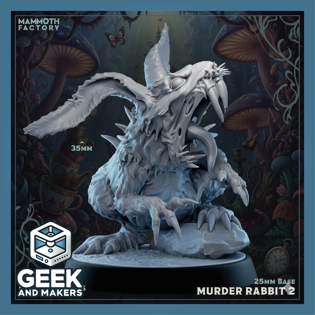Vinted_White Rabbit 2.png