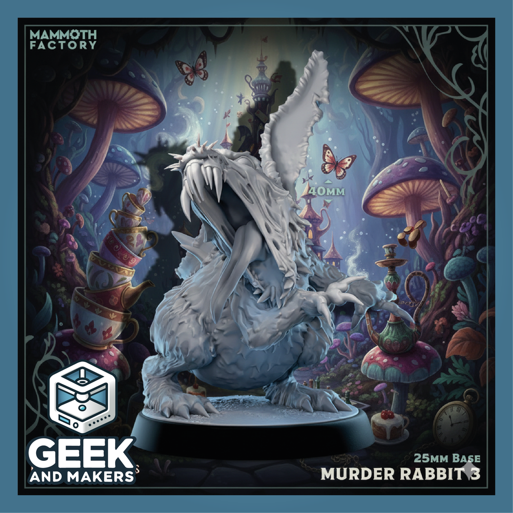 Vinted_White Rabbit 3.png