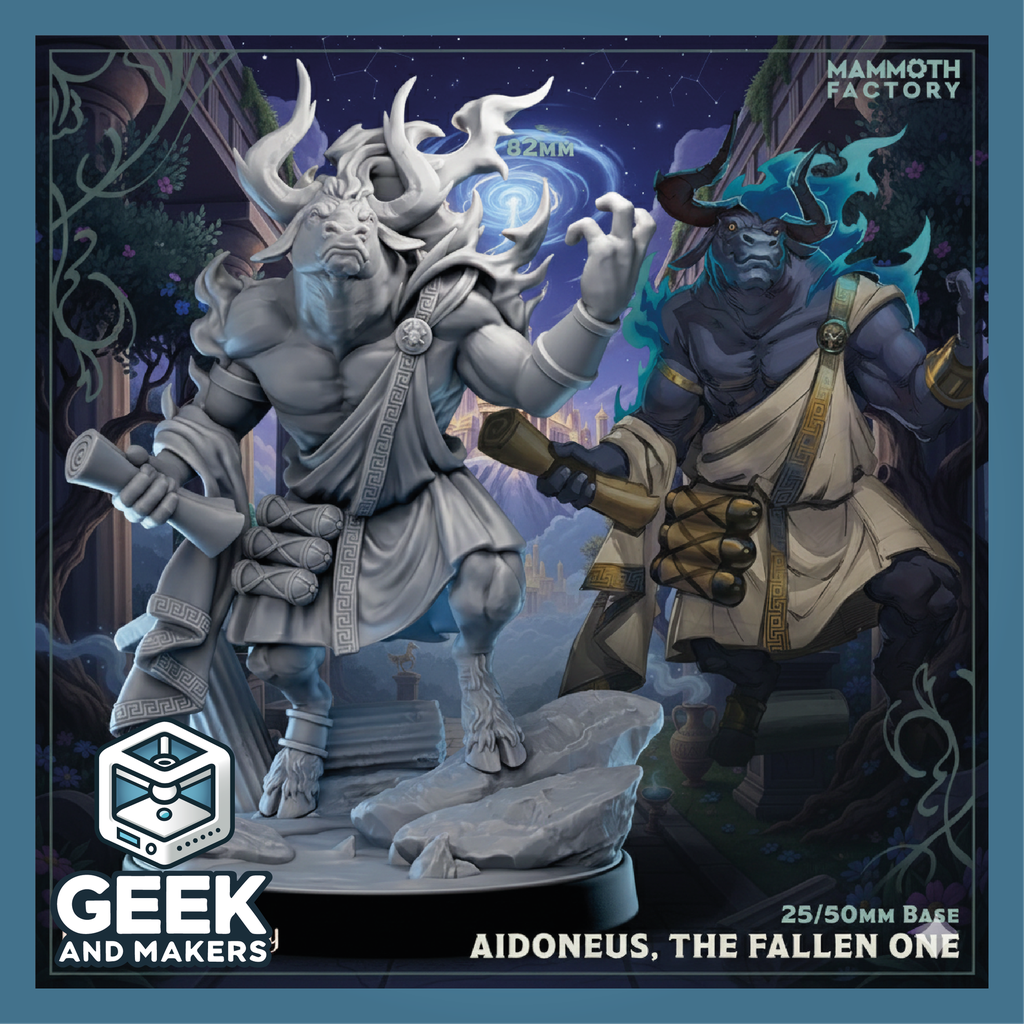 Vinted_Aidoneus, The Fallen One 25mm Base.png