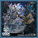 Vinted_Aidoneus, The Fallen One 25mm Base.png