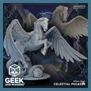 Vinted_Celestial Pegasus.png