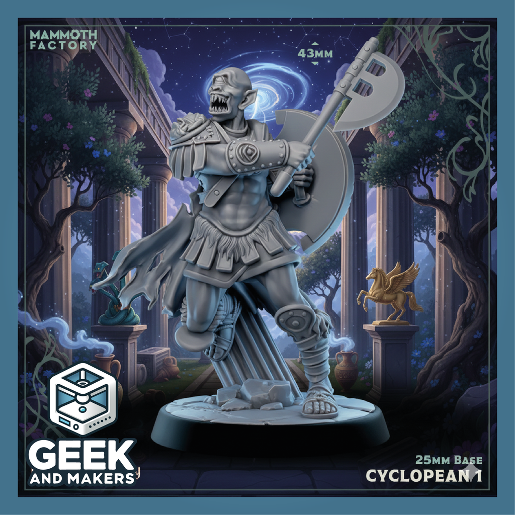 Vinted_Cyclopean 1.png