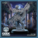Vinted_Cyclopean 1.png