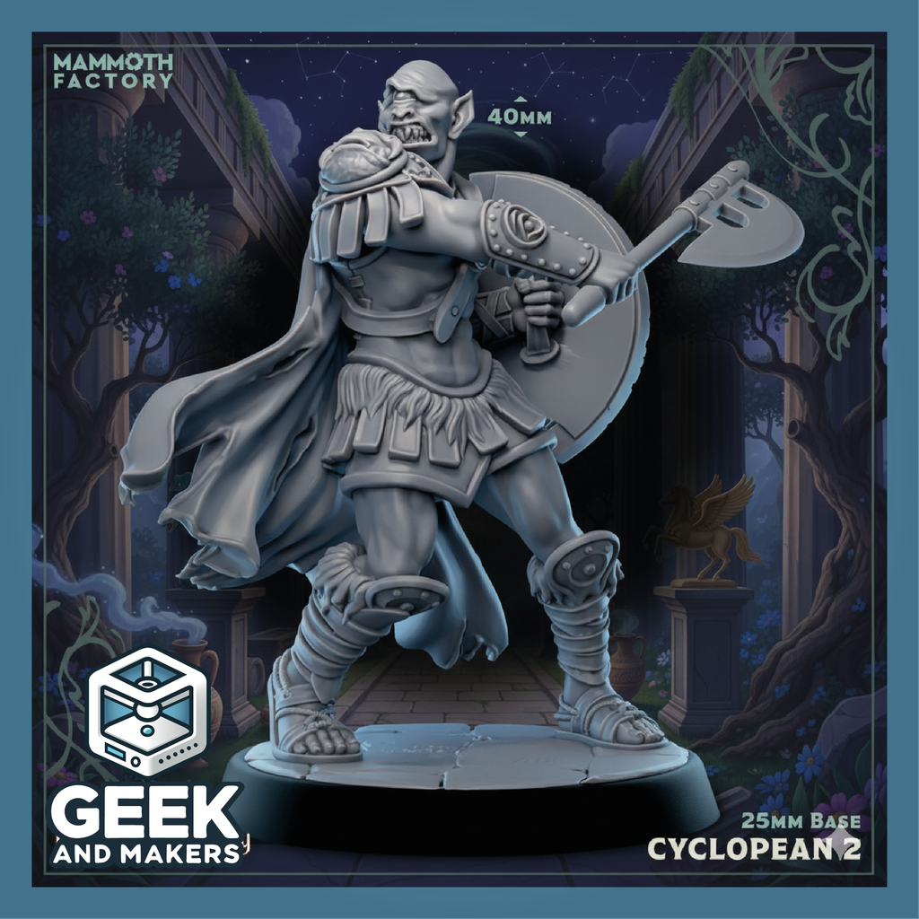 Vinted_Cyclopean 2.png