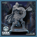 Vinted_Cyclopean 2.png