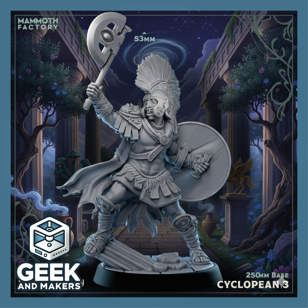 Vinted_Cyclopean 3.png