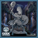 Vinted_Cyclopean 3.png