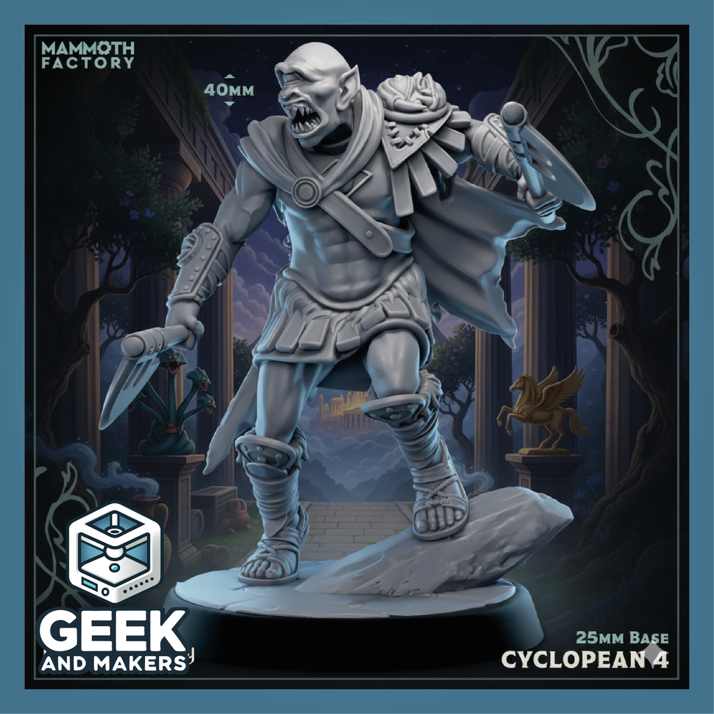 Vinted_Cyclopean 4.png