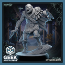 Vinted_Cyclopean 4.png