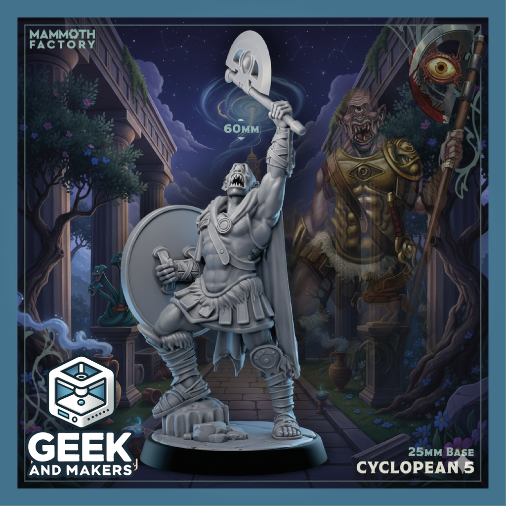 Vinted_Cyclopean 5.png