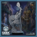 Vinted_Cyclopean 5.png