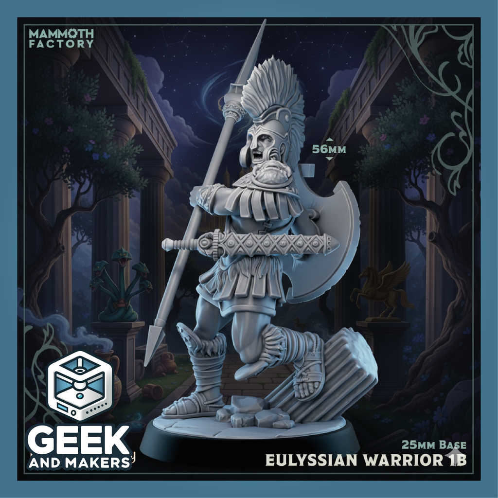 Vinted_Eulyssian_Warrior_1B.png