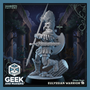Vinted_Eulyssian_Warrior_1B.png