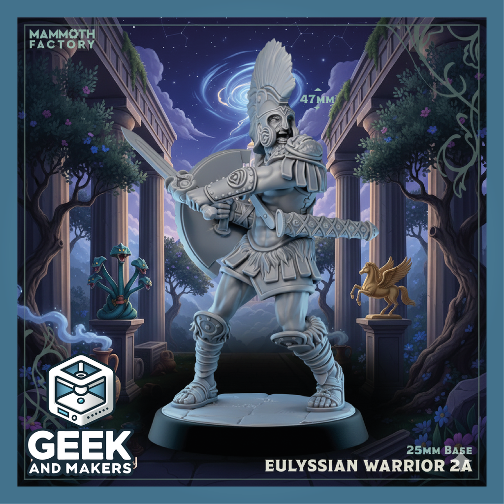 Vinted_Eulyssian_Warrior_2A.png