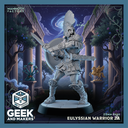 Vinted_Eulyssian_Warrior_2A.png