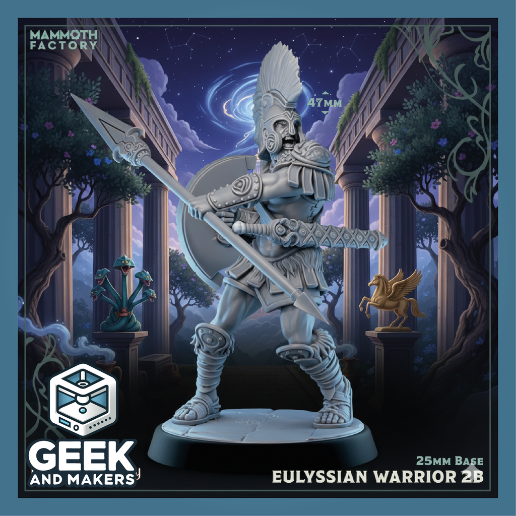 Vinted_Eulyssian_Warrior_2B.png