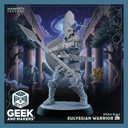 Vinted_Eulyssian_Warrior_2B.png