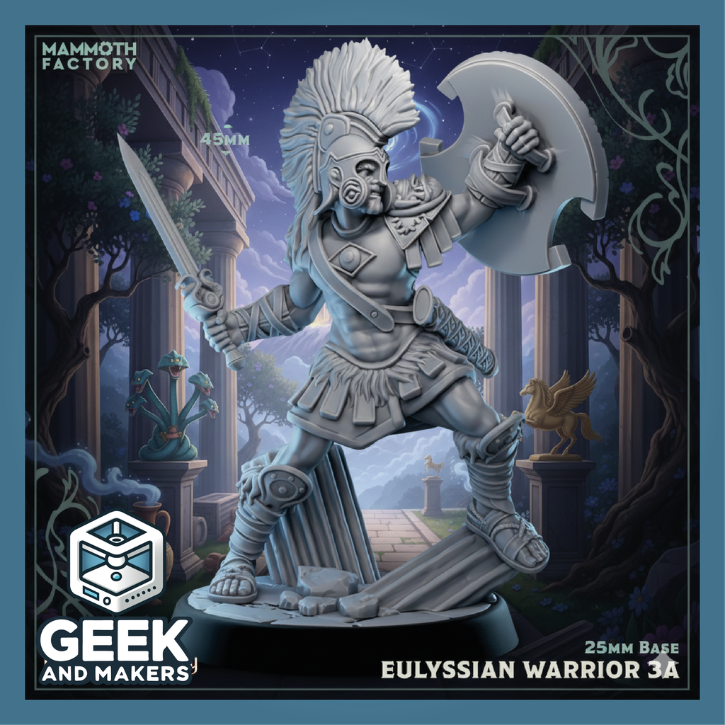 Vinted_Eulyssian_Warrior_3A.png