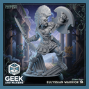 Vinted_Eulyssian_Warrior_3A.png